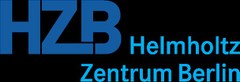 HZB Berlin