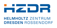 HZDR