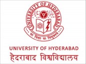 Hyderabad Uni