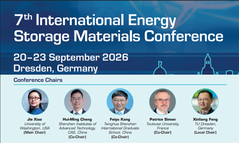 Conf DD SEPT_2026