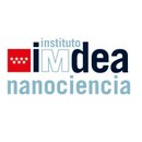 IMDEA Institute