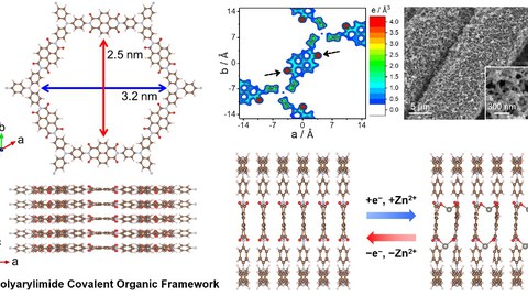 JACS 11_2020