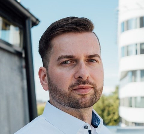 Markus Klose