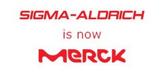 Merck