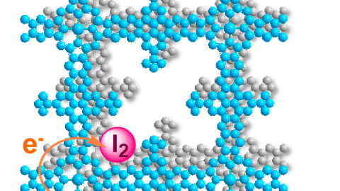 News JACS 01/2021