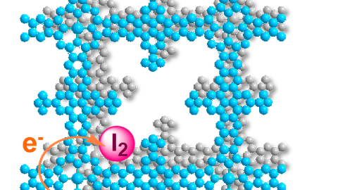 News JACS 01/2021