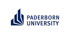 Uni Paderborn