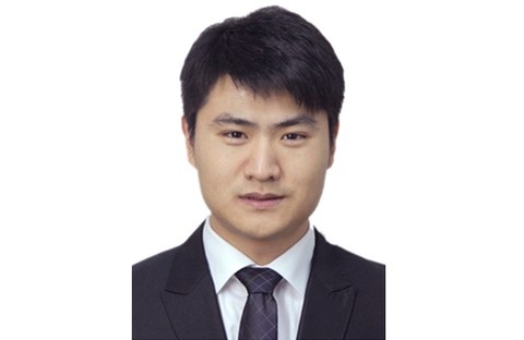 Renhao Dong