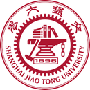 SJTU