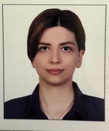 Samaneh Vaez