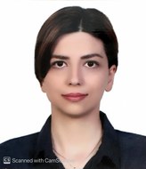 Samaneh Vaez