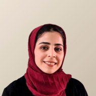 Samira Aliasghari