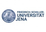 Schiller Universität Jena