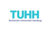 TUHH Hamburg