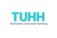 TUHH Hamburg