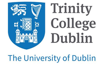 Trinity College Dublin