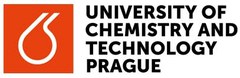 Uni Prag