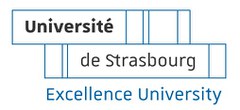 Uni Strasbourg