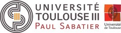 Uni Toulouse