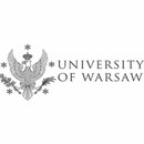 Uni Warsaw