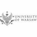 Uni Warsaw