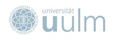 Uni Ulm