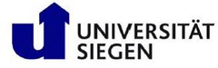 Universität Siegen