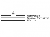 Westfälische Uni