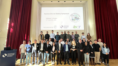 WS Batteries 24.09.26