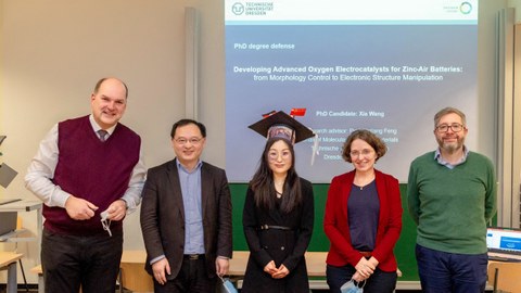 Xia Wang PhD 1