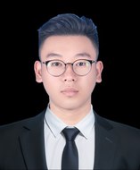 Xiaoming Li_TUD