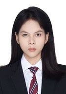 Xinxin Huang