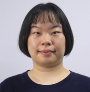 Yantong Guo 2 