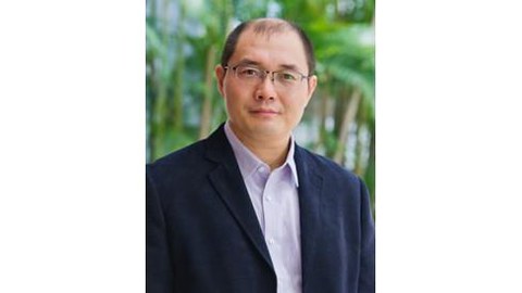 Chun_Yi_Zhi__