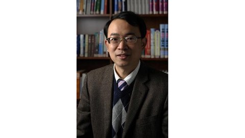 Qing_Huang__