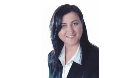 Adelina_Braun