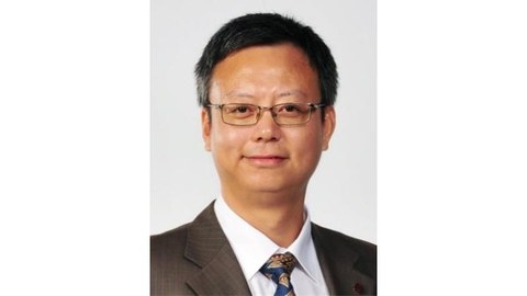 Hua_Zhang___