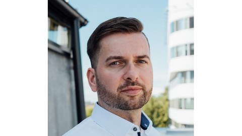 Markus_Klose