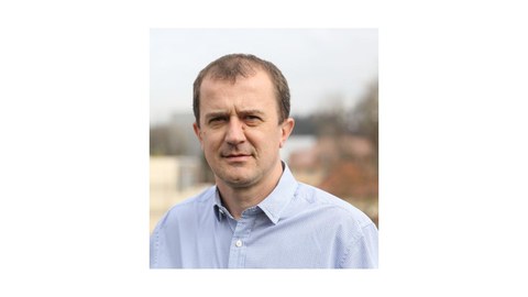 Robert_Dominko