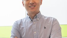 Zhiyong Wang