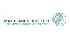 MaxPlanck.PNG