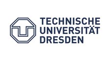 TU Dresden_16_9.jpg