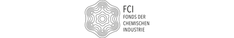logo wide fci