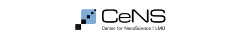 logo wide cens