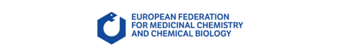 logo wide efmc