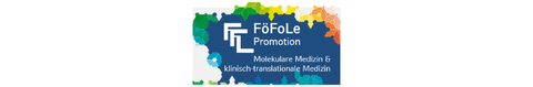logo wide föfole