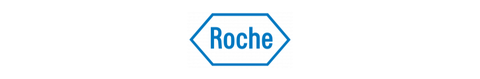 logo wide roche