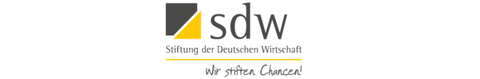 logo wide sdw