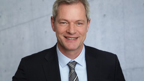 Prof. Dr. rer. nat. habil. Bernd Plietker