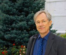 Prof. Dr. Peter Metz